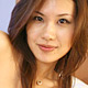 三田村夕希