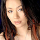 楓(YOKO)