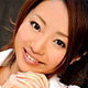 白石優