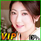 紫彩乃