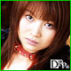 松坂樹梨