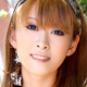みなみ