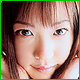 樹若菜