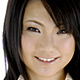 加藤はるな
