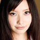 田辺莉子