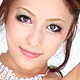 花井メイサ