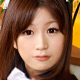 田中志乃