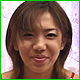 後藤美希