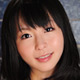 羽月希