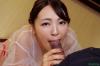 綾野はるか