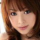 吉原ミィナ