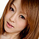 愛咲MIU