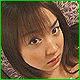 白川陽奈