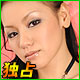楓(YOKO)