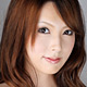 波多野結衣