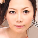 沢村麻耶