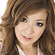 永井あいこ