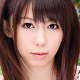 沢井真帆