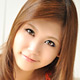 西山希