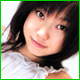 大滝明日香