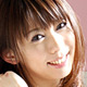 沢井真帆