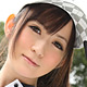 月野みちる