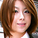 TSUBAKI