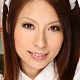 楓姫輝