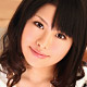 進藤みか