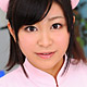 星野あいか