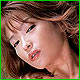 愛田るか