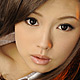 広瀬藍子