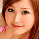 石川鈴華
