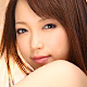 乙井なずな