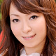 平松恵理香