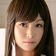 竹内奈々子