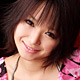 内山遥