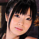 前田陽菜