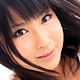 遥めぐみ