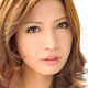 愛原つばさ