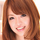 福山さやか