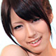 瞳りん