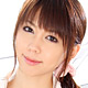 沢井真帆