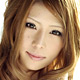 真田春香