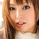 ICHIKA
