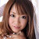 大森美玲