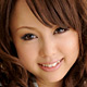 葉山潤子