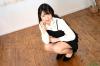 田中華恋
