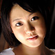 伊藤青葉