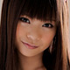 夢実あくび